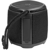 Dėklas Bluetooth kolonėlė Tracer Splash S, juoda
