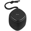 Dėklas Bluetooth kolonėlė Tracer Splash S, juoda
