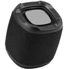 Dėklas Bluetooth kolonėlė Tracer Splash S, juoda