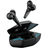 Dėklas Bluetooth TWS ausinės žaidėjams Media-Tech MT3607 Cobra Pro Rhoid
