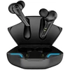 Dėklas Bluetooth TWS ausinės žaidėjams Media-Tech MT3607 Cobra Pro Rhoid