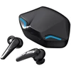 Dėklas Bluetooth TWS ausinės žaidėjams Media-Tech MT3607 Cobra Pro Rhoid