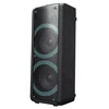 Dėklas Bluetooth vakarėlio garsiakalbis Denver BPS-352, 300 W