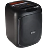 Dėklas Bluetooth vakarėlio garsiakalbis Denver BPS-165
