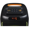 Dėklas Bluetooth vakarėlio garsiakalbis Denver BPS-165