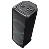 Dėklas Bluetooth vakarėlio garsiakalbis Denver BPS-352, 300 W
