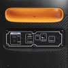 Dėklas Bluetooth vakarėlio garsiakalbis Denver BPS-165