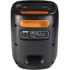 Dėklas Bluetooth vakarėlio garsiakalbis Denver BPS-165