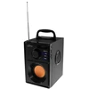 Dėklas Boombox garsiakalbis Media-Tech MT3145 V2