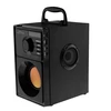 Dėklas Boombox garsiakalbis Media-Tech MT3145 V2