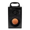 Dėklas Boombox garsiakalbis Media-Tech MT3145 V2