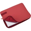 Dėklas Case Logic Reflect 13" MacBook Pro įmautė, raudona