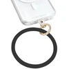 Dėklas Case-Mate Phone Bangle - Wrist virvelė telefonui Juodas