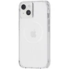 Case-Mate Tough Clear MagSafe - dėklas skirtas Apple iPhone 14 / Apple iPhone 13 Clear