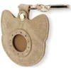 Locator Dėklas Nimmy New Big Eyed Pet 2.0 Cat rudos spalvos