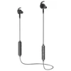 Dėklas Denver BEN-151 belaidės Bluetooth ausinės su ANC
