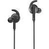 Dėklas Denver BEN-151 belaidės Bluetooth ausinės su ANC