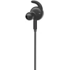 Dėklas Denver BEN-151 belaidės Bluetooth ausinės su ANC