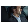 Dėklas Denver BEN-151 belaidės Bluetooth ausinės su ANC
