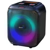Dėklas Denver BPS-250 Bluetooth vakarėlio garsiakalbis