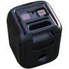 Dėklas Denver BPS-250 Bluetooth vakarėlio garsiakalbis