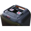 Dėklas Denver BPS-250 Bluetooth vakarėlio garsiakalbis