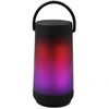Dėklas Denver BTL-311 Bluetooth garsiakalbis, 5 W