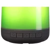 Dėklas Denver BTL-311 Bluetooth garsiakalbis, 5 W