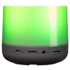Dėklas Denver BTL-311 Bluetooth garsiakalbis, 5 W
