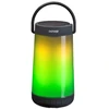 Dėklas Denver BTL-311 Bluetooth garsiakalbis, 5 W
