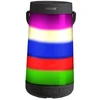 Dėklas Denver BTL-311 Bluetooth garsiakalbis, 5 W