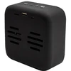 Dėklas Denver BTL-350 Bluetooth garsiakalbis