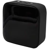 Dėklas Denver BTL-350 Bluetooth garsiakalbis