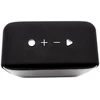 Dėklas Denver BTL-350 Bluetooth garsiakalbis