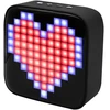 Dėklas Denver BTL-350 Bluetooth garsiakalbis