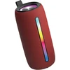 Dėklas Denver BTL-360BD Bordo Bluetooth garsiakalbis