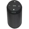 Dėklas Denver BTL-62NR Bluetooth garsiakalbis su LED šviesomis