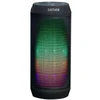 Dėklas Denver BTL-62NR Bluetooth garsiakalbis su LED šviesomis