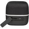 Dėklas Denver BTP-119 belaidis Bluetooth garsiakalbis, 5 W