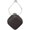 Dėklas Denver BTP-119 belaidis Bluetooth garsiakalbis, 5 W
