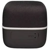 Dėklas Denver BTP-119 belaidis Bluetooth garsiakalbis, 5 W
