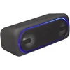 Dėklas Denver BTT-515 Bluetooth garsiakalbis