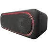 Dėklas Denver BTT-515 Bluetooth garsiakalbis