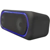 Dėklas Denver BTT-515 Bluetooth garsiakalbis