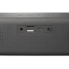 Dėklas Denver BTT-515 Bluetooth garsiakalbis