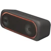 Dėklas Denver BTT-515 Bluetooth garsiakalbis