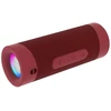 Dėklas Denver BTV-208R raudonas Bluetooth garsiakalbis