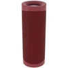 Dėklas Denver BTV-208R raudonas Bluetooth garsiakalbis