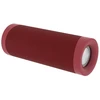 Dėklas Denver BTV-208R raudonas Bluetooth garsiakalbis
