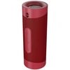Dėklas Denver BTV-208R raudonas Bluetooth garsiakalbis